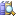 HyperLink