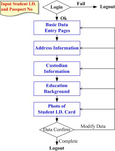 Data Entry Process Flow _default